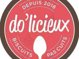 Do’licieux
