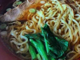 Noodle 10