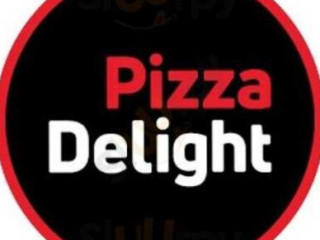 Pizza Delight Florenceville