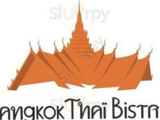 Bangkok Thai Bistro