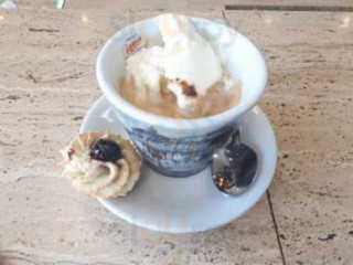 Dorio's Kettleby Bakery