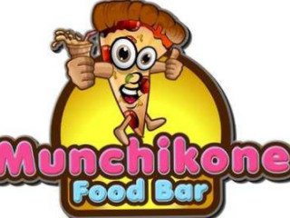 Munchikone Food