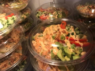 Aux P'tits Bonheurs Encore Glaces Et Délices