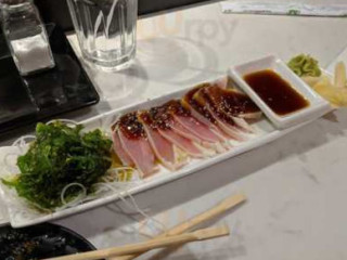 Sushi Zuki
