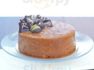 Patisserie Chocolaterie Raffin