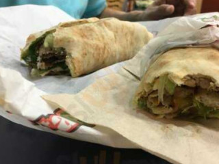 The Pita Pit