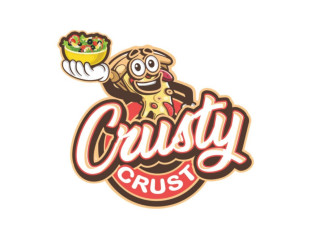 Crusty Crust