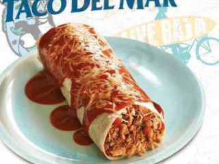 Taco Del Mar