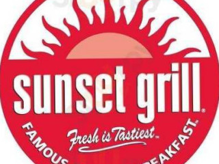 Sunset Grill
