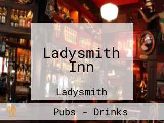Ladysmith Inn