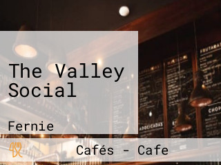 The Valley Social