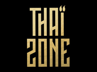 Thaïzone