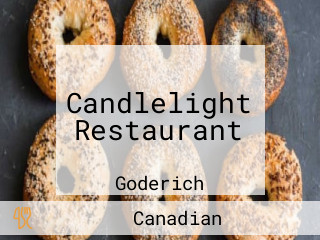 Candlelight Restaurant
