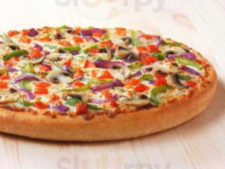 Panago Pizza