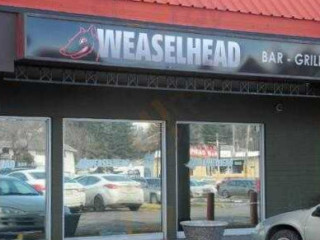 Weaselhead Bar & Grill