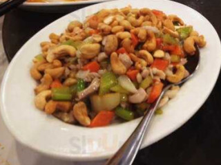 East One Chinese Seafood Restaurant