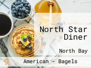 North Star Diner