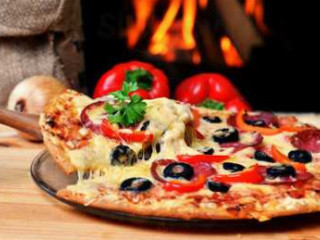 Athen's Pizza & Italian Food