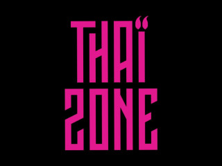 Thaïzone