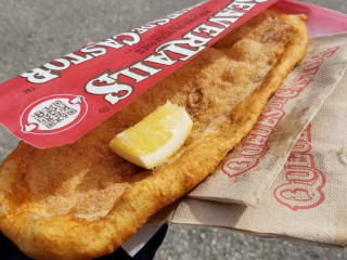 Beavertails