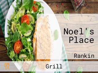 Noel's Place