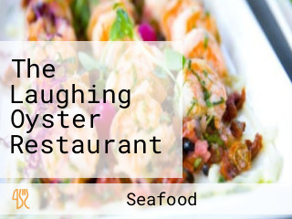The Laughing Oyster Restaurant