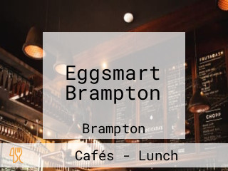 Eggsmart Brampton