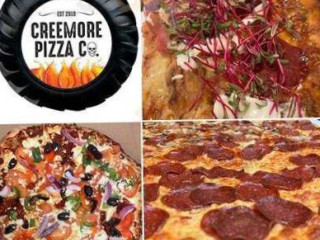 Creemore Pizza Co.