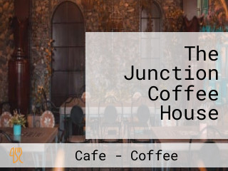 The Junction Coffee House