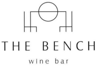 The Bench Wine