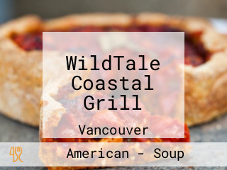 WildTale Coastal Grill