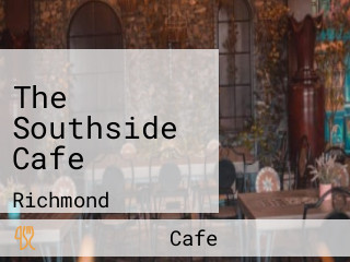 The Southside Cafe