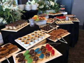 The Manor Bypeterandpauls