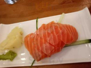 Sushi Toki