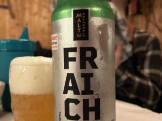 L'erabliere Du Lac-beauport