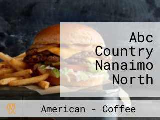 Abc Country Nanaimo North