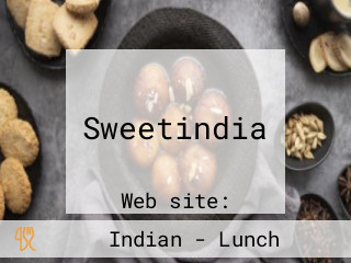 Sweetindia