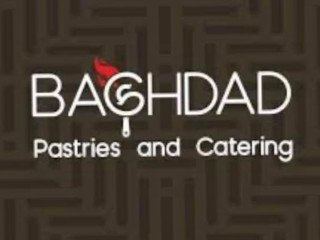 Baghdad Pastries Catering