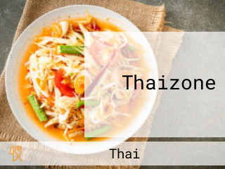 Thaizone