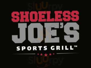 Shoeless Joe's Sports Grill Peterborough