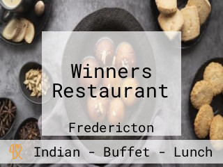 Winners Restaurant