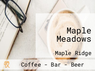 Maple Meadows