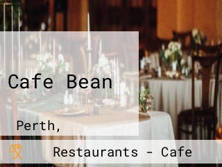 Cafe Bean