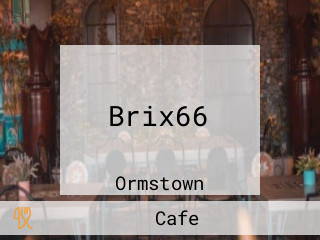 Brix66