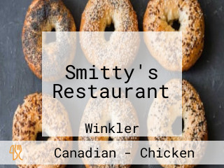 Smitty's Restaurant