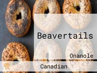 Beavertails