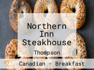 Northern Inn Steakhouse
