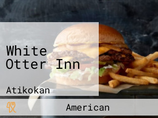 White Otter Inn