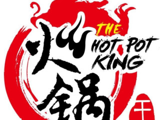 The Hot Pot