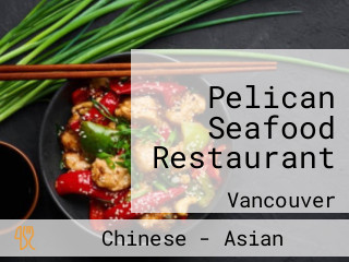 Pelican Seafood Restaurant
